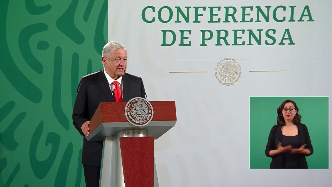 amlo vacunas millon.jpg