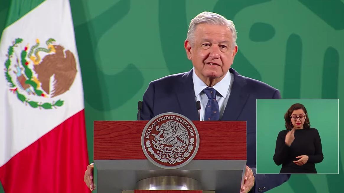 amlo vaucnas jj.jpg