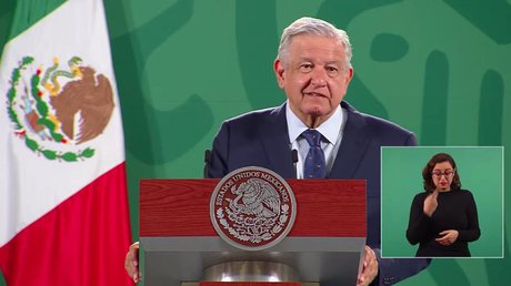 amlo vaucnas jj.jpg