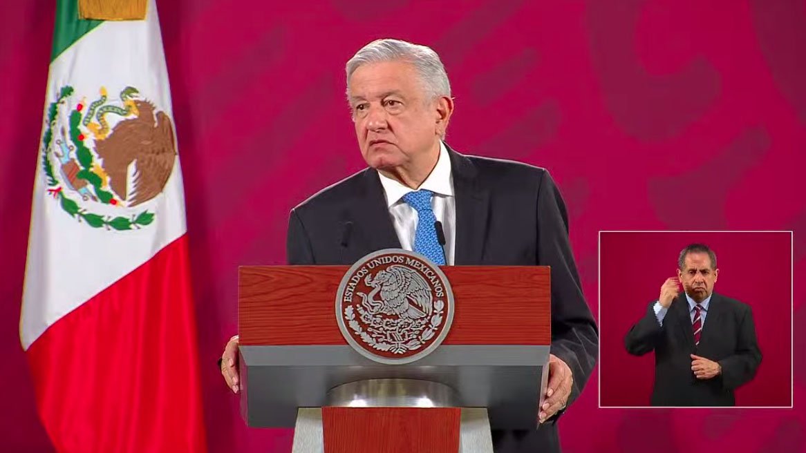 amlo ventiladores.jpg