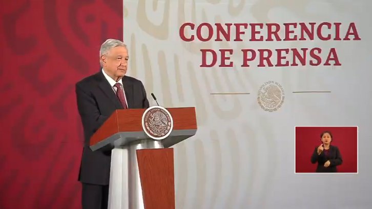 amlo ventiladores de trump.jpg