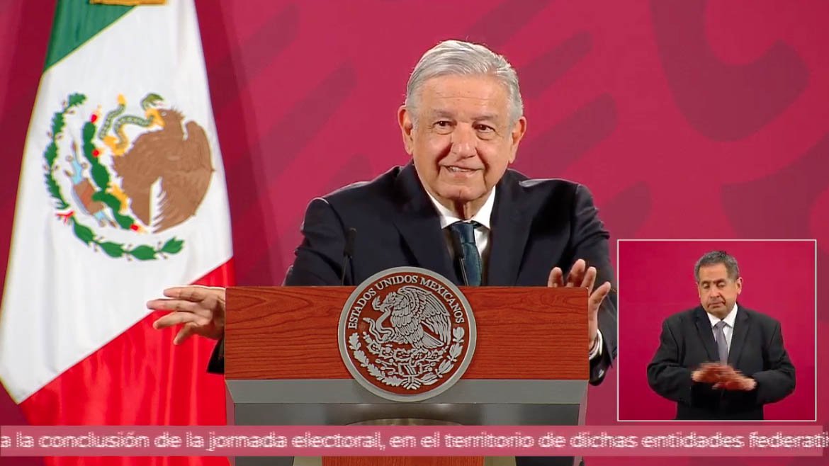 amlo verde.jpg