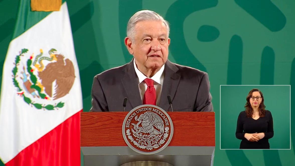 amlo verde4.jpg