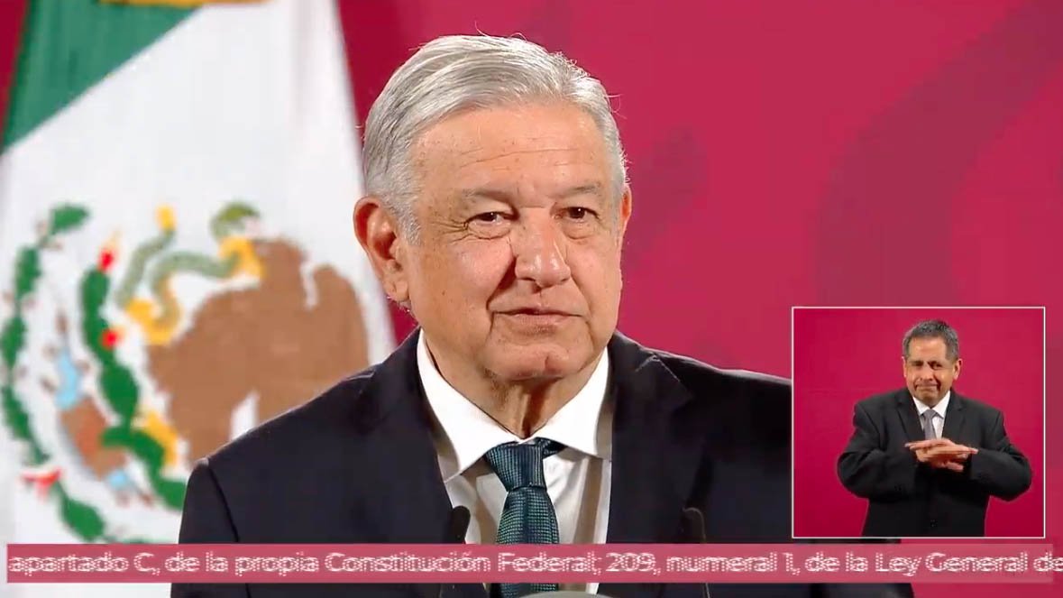 amlo verde 2.jpg
