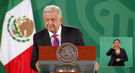 amlo video hermano.jpg