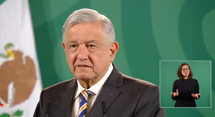 amlo viernes.jpg