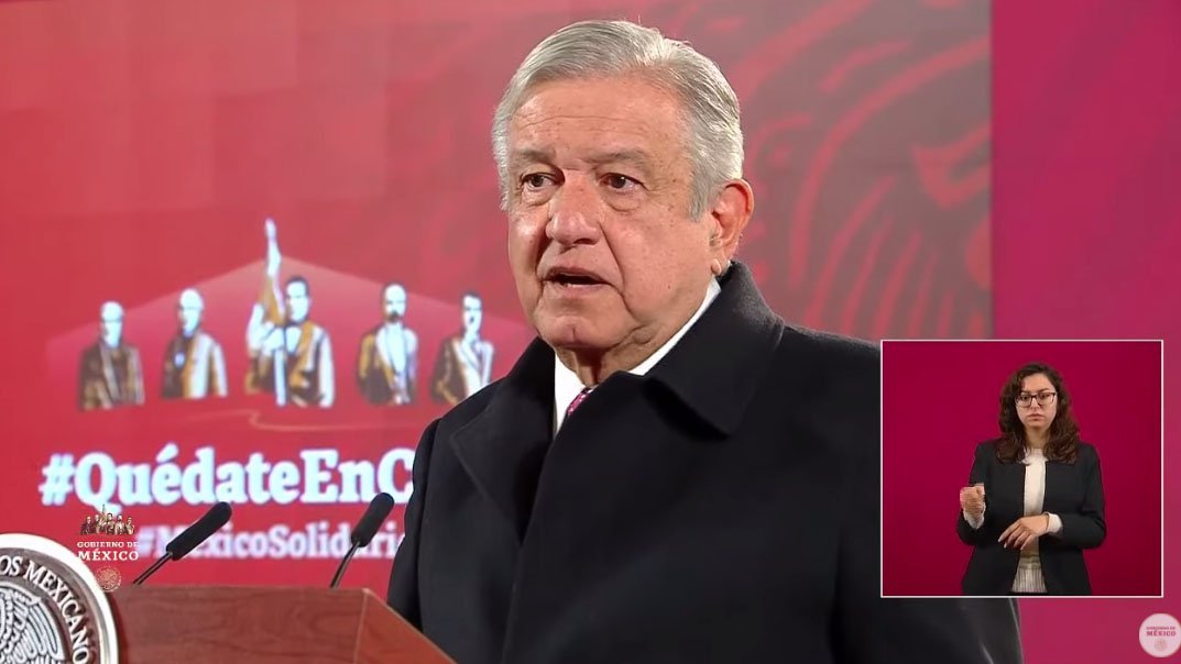 amlo viernes22.jpg