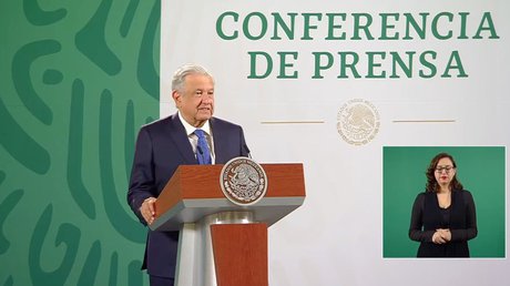 amlo viernes confe.jpg