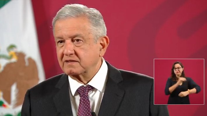amlo vino.jpg