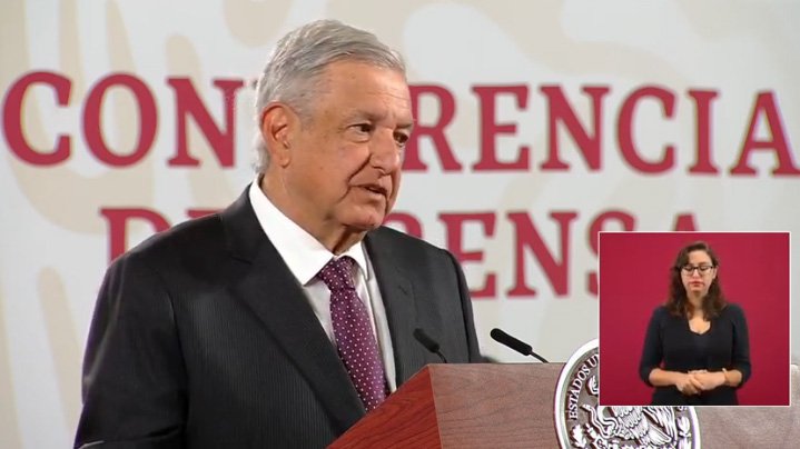 amlo vino 2.jpg