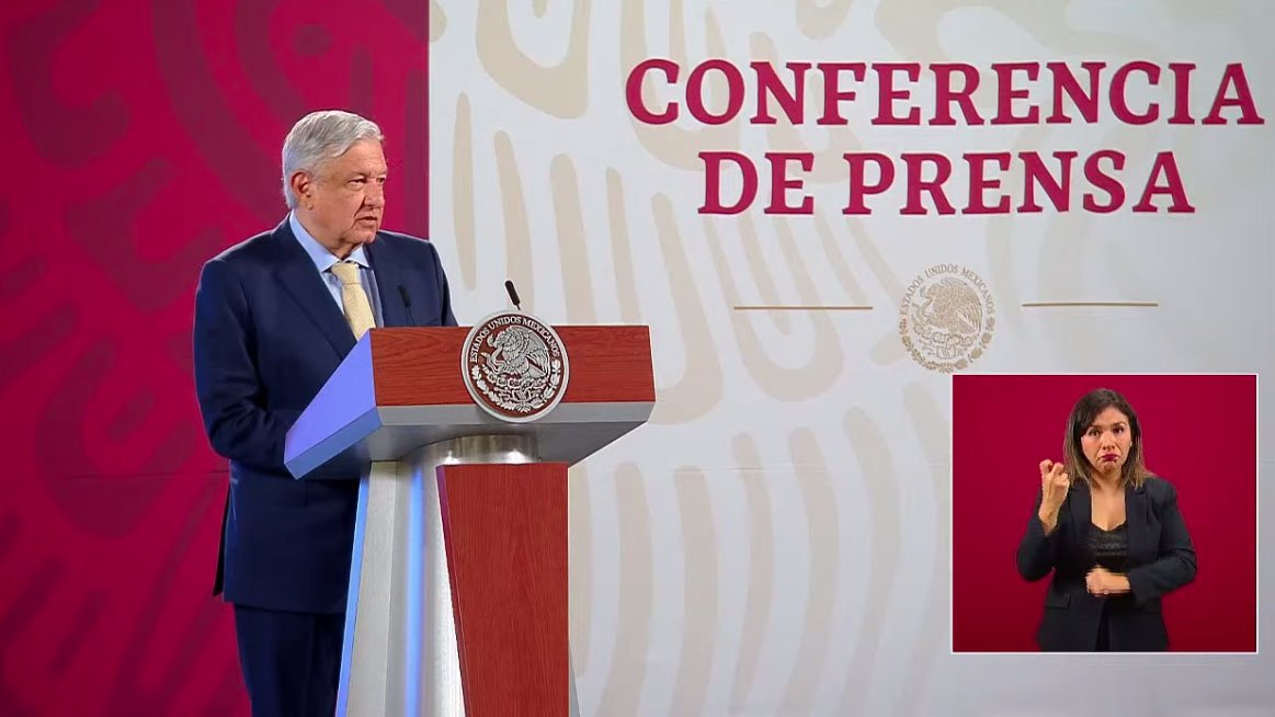 amlo violencia estado.jpg