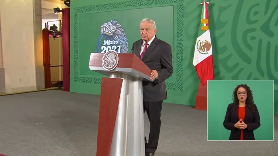 amlo visita Eu palenque chiapas.jpg