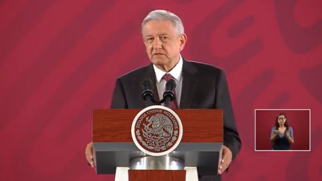 amlo vivienda sismos.jpg