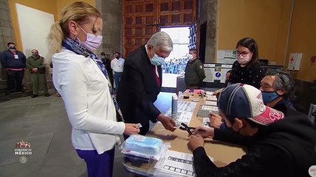 amlo voto elecciones.jpg