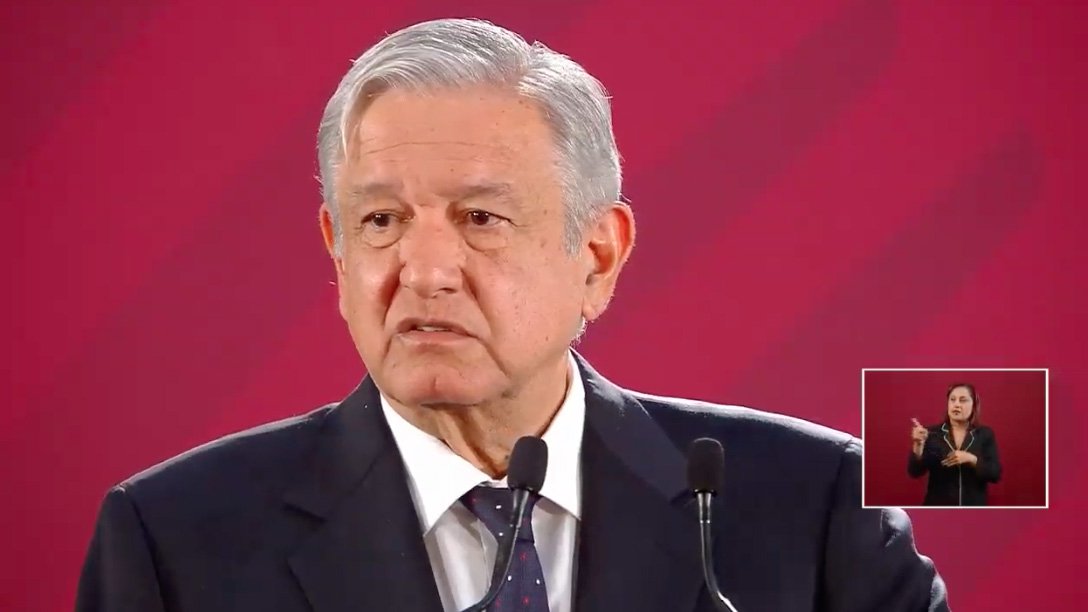 amlo voto gobernadores.jpg