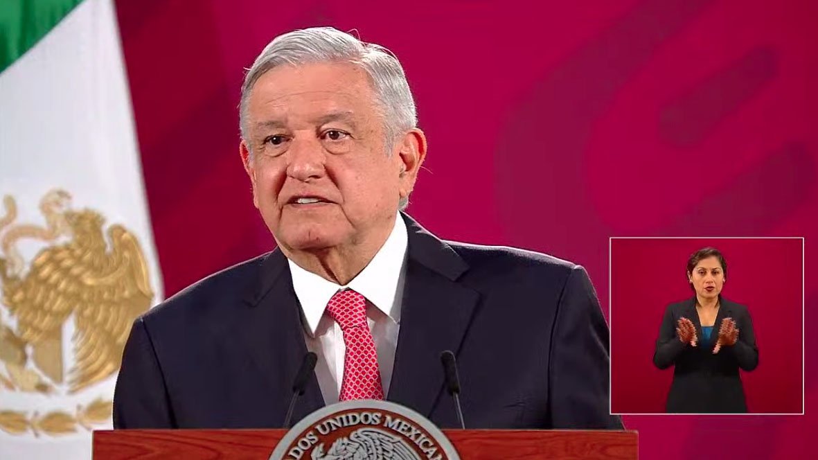 amlo y alfaro.jpg