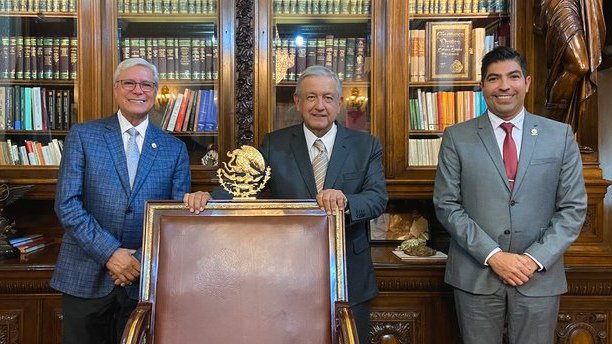 amlo y bonilla.jpg
