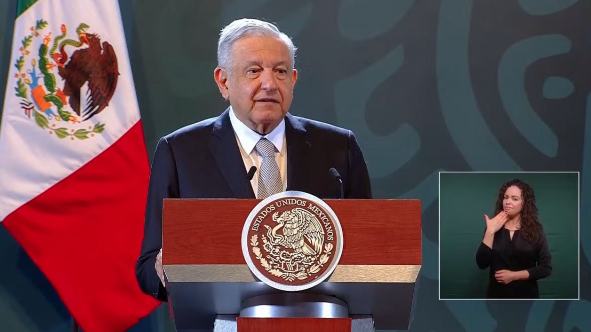 amlo y claudita.jpg