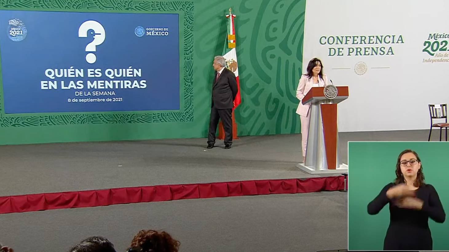 amlo y las mentiras.jpg