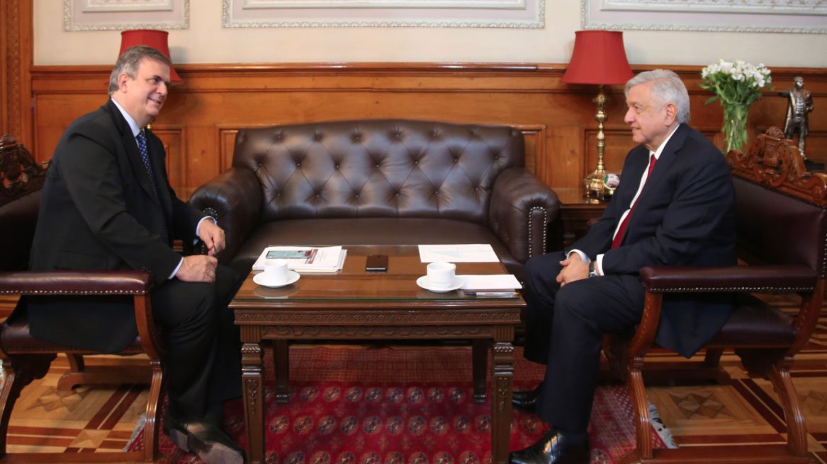 amlo y marcelo canada.jpg