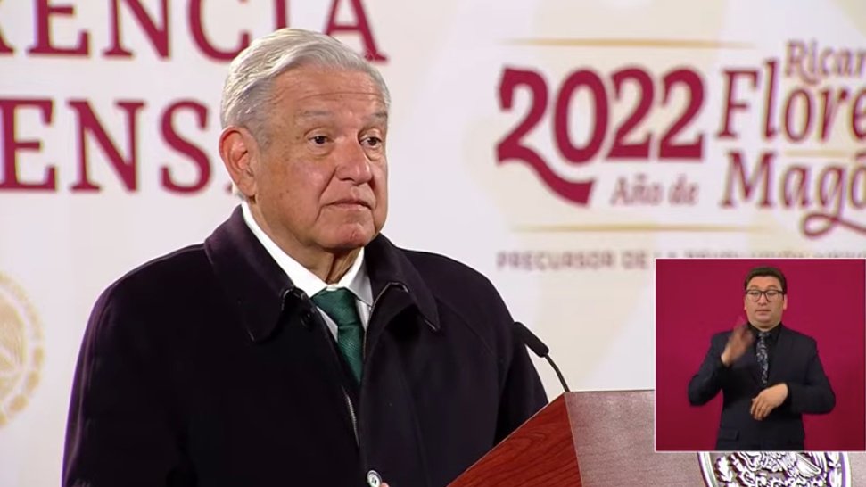 amlo y su regada con españa.jpg