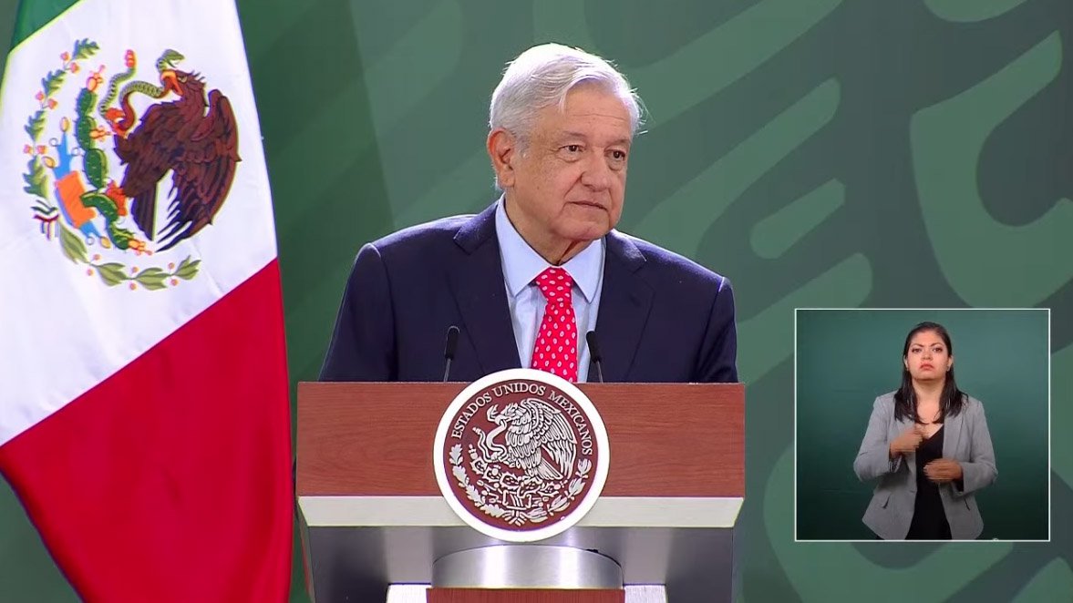 amlo zapopan.jpg