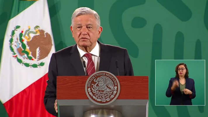 amloabril.jpg