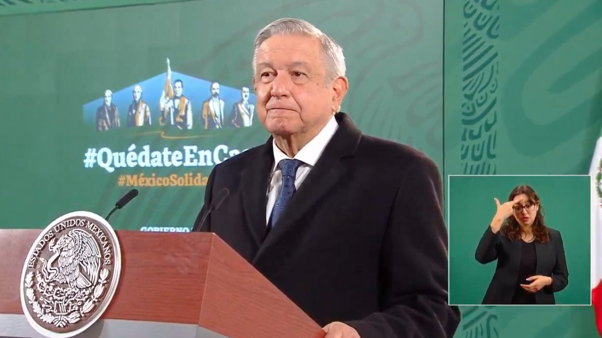amloazul4.jpg