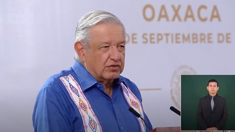 amlooaxaca mañanera.jpg