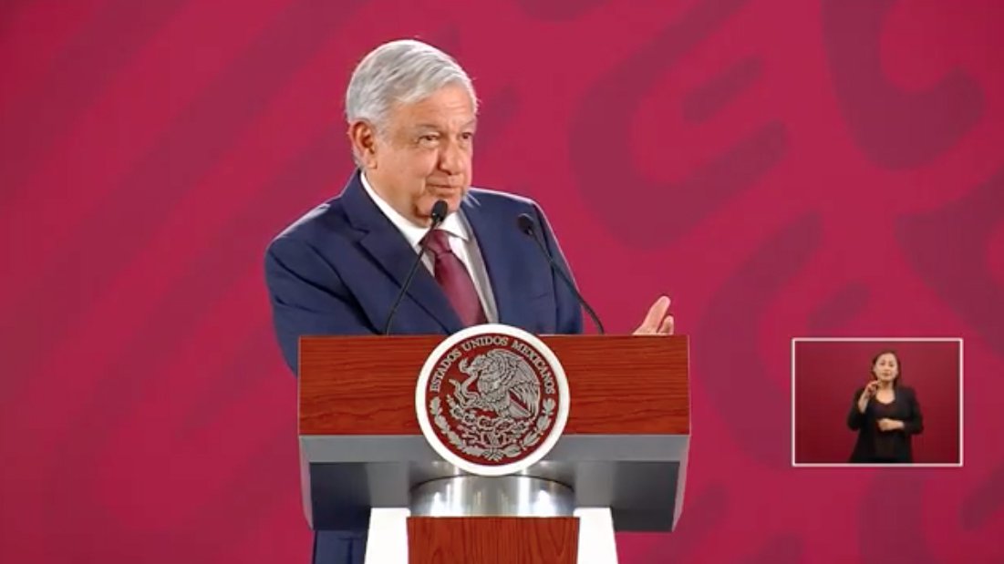 amlopemex.jpg