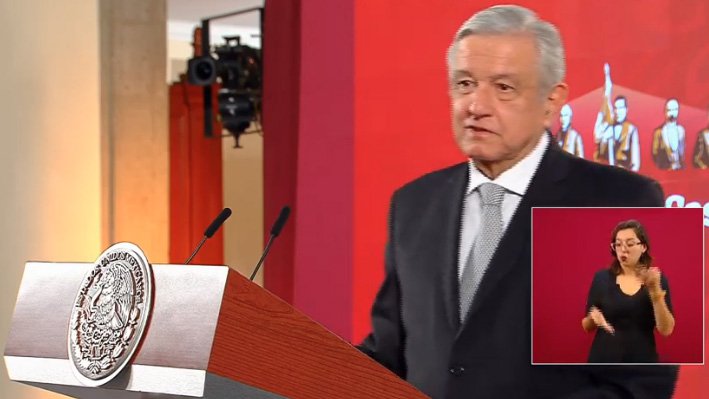 amo batalla de puebla.jpg