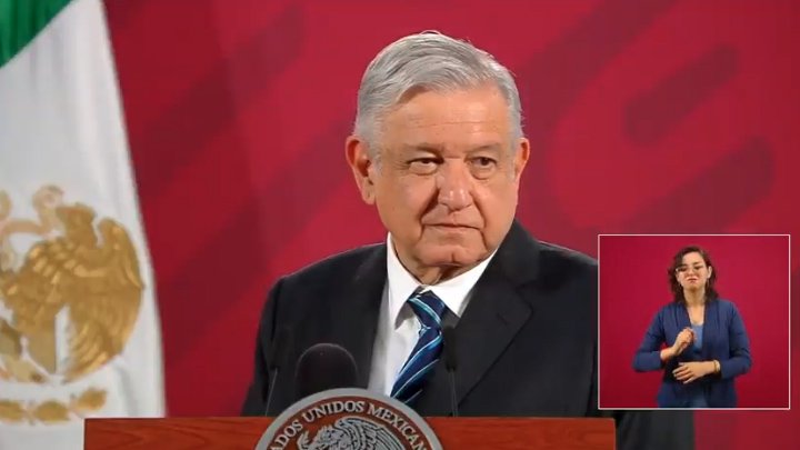 amo camas de hospital.jpg