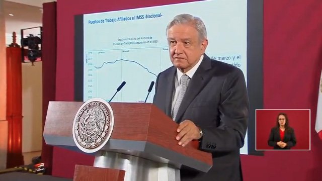 amo empresarios monterrey.jpg