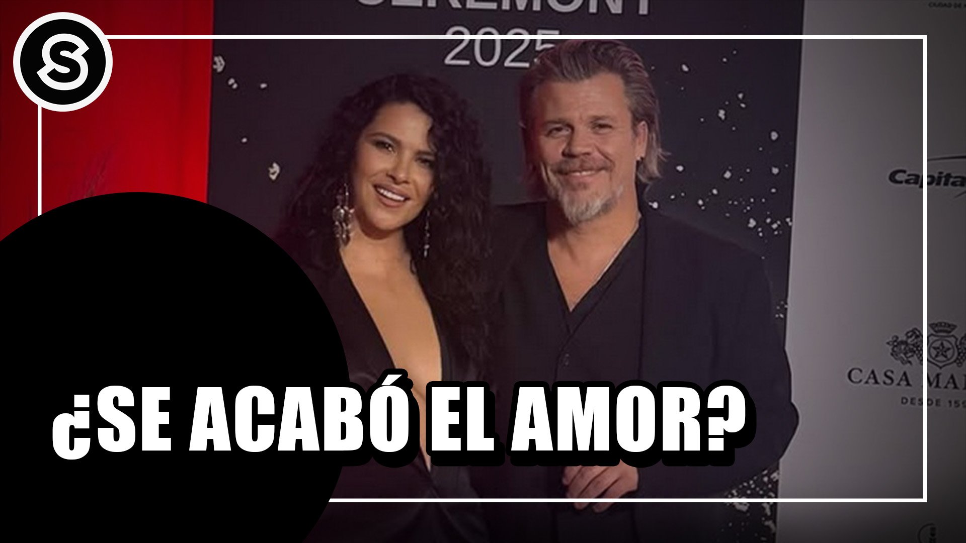 amor