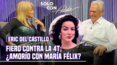 amorio con maria felix-fotor-20230922144821.jpg