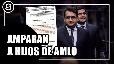 amparan