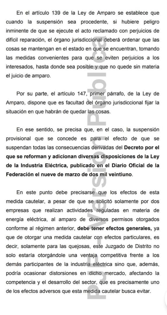 amparorefenerg.juez.jpg