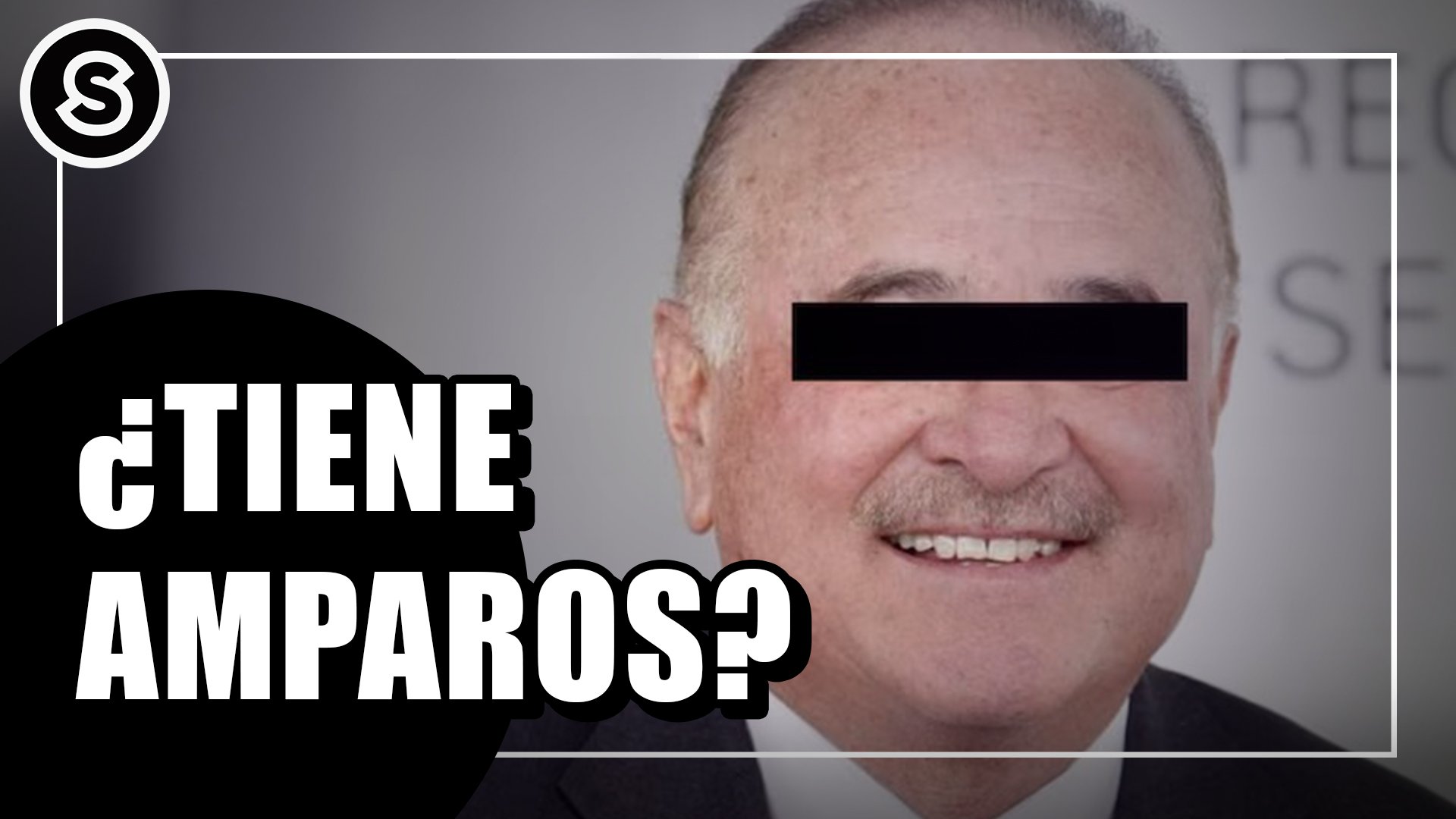 amparos