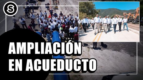 ampliacion