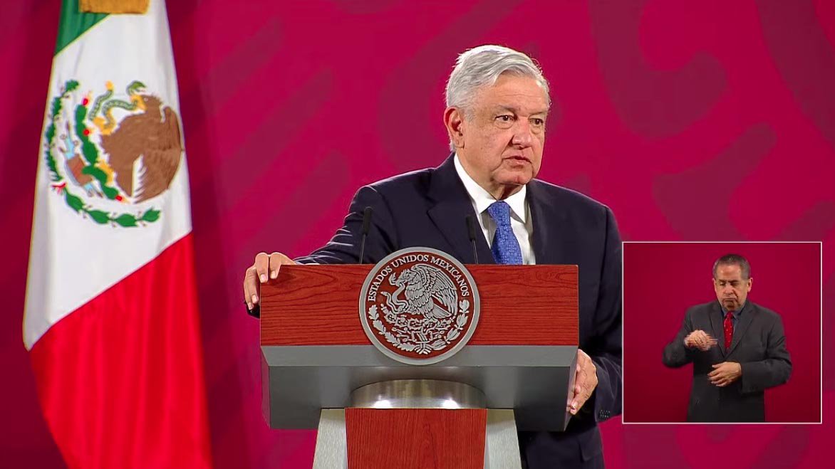 amplo aplanando curva.jpg