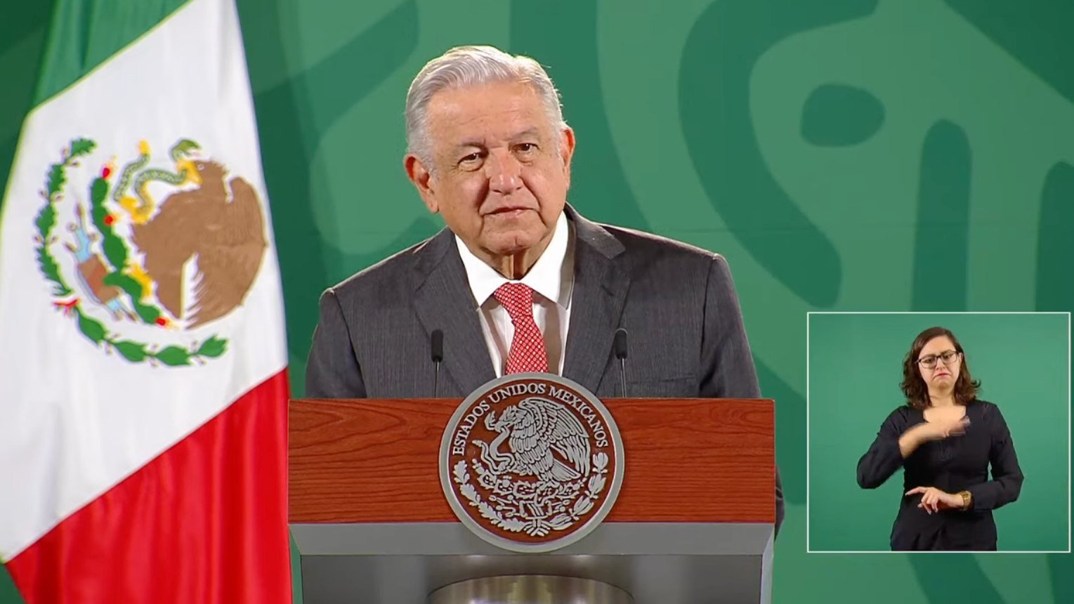 amplo peru.jpg