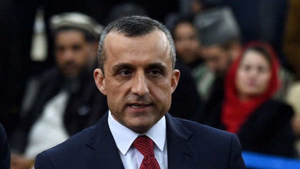 amrullah_saleh.jpg