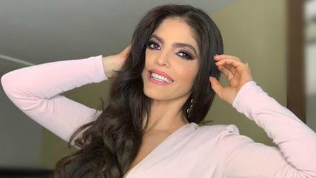 ana bárbara.jpg
