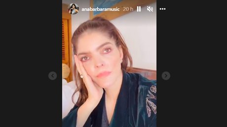 ana barbara covid-19.jpg
