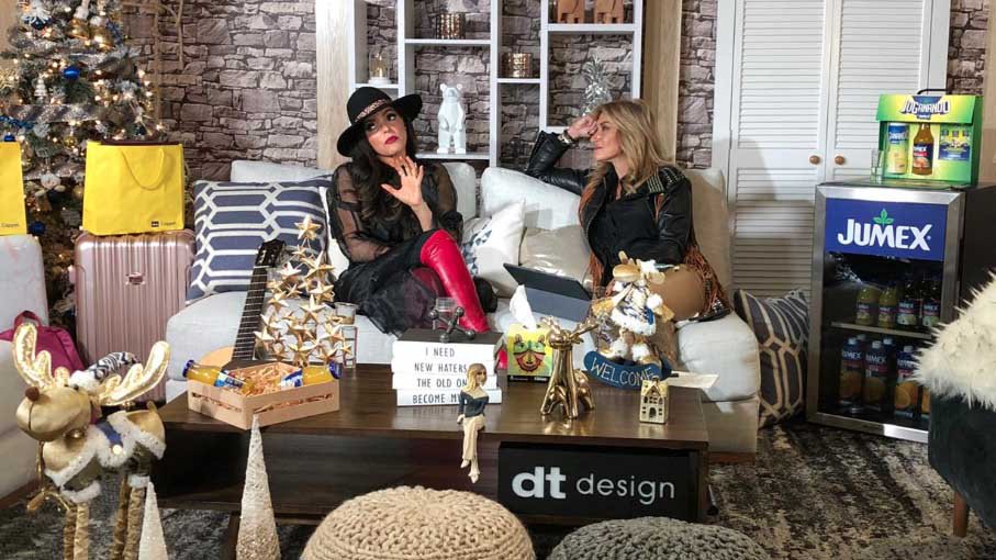 ana bárbara don antero.jpg