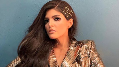 ana bárbara rutina de ejercicio.jpg