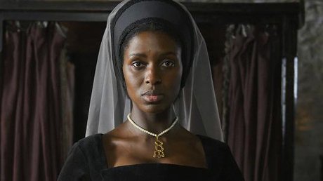 ana bolena hbo.jpg