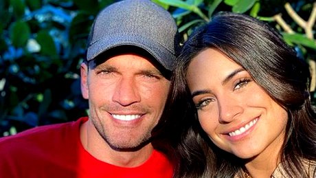 ana brenda y julian gil.jpg