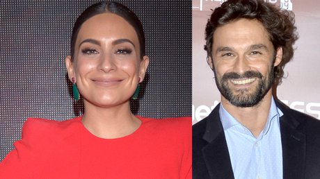 ana brenda y su ex.jpg