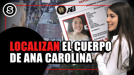 ana carolina mini_110225 (2)